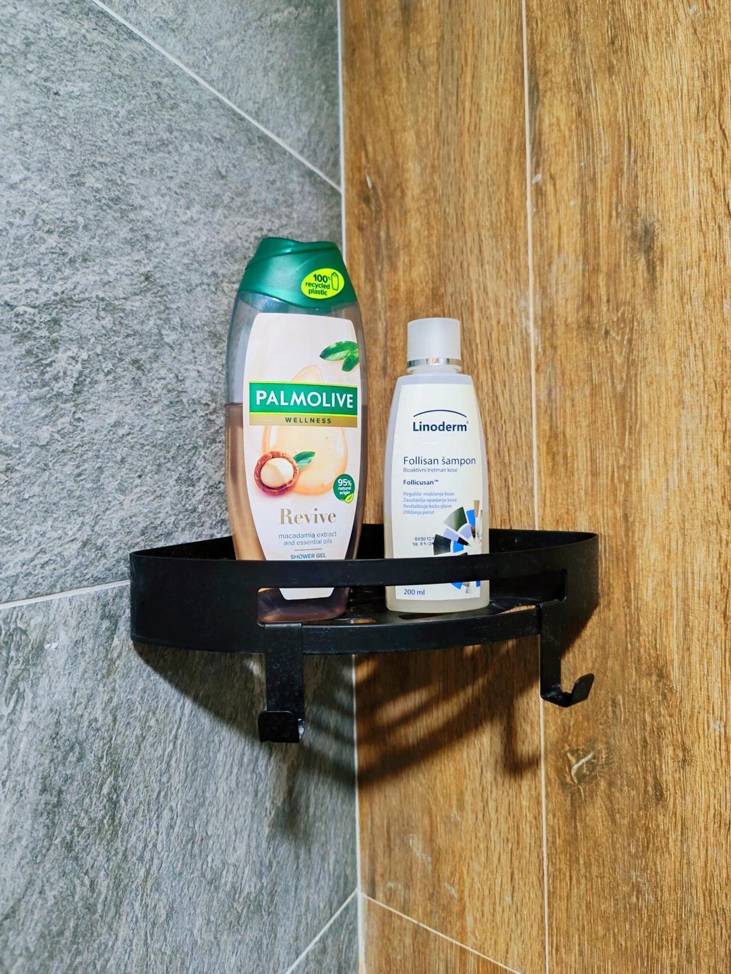 Apartmani Visegradski Pogled Екстериор снимка
