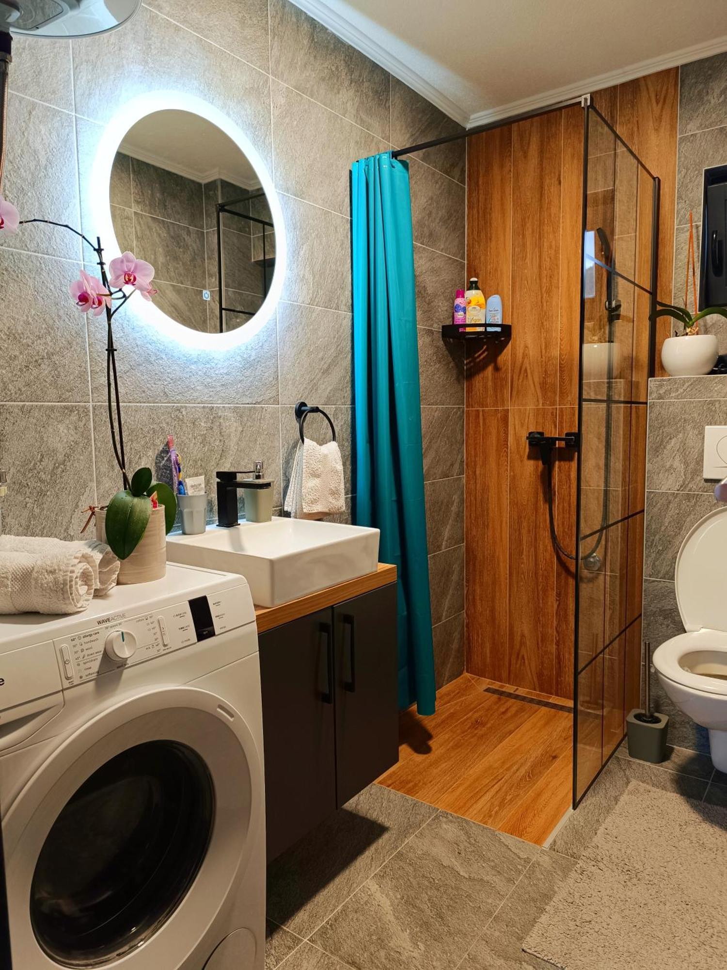 Apartmani Visegradski Pogled Екстериор снимка